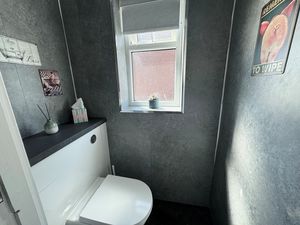 Photo 12- click for photo gallery